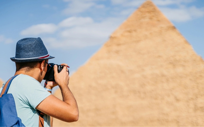 egypt-weather-by-month egypt weather by month