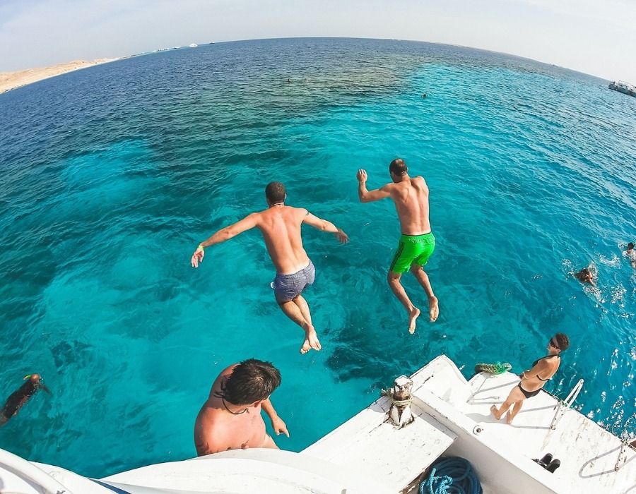 Things To Do in Hurghada Egypt in 2026 9 Things To Do in Hurghada Egypt