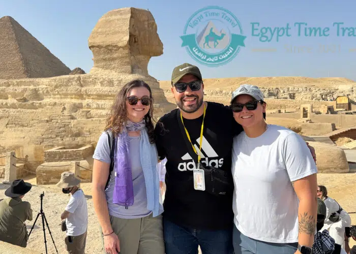 holiday-places-in-egypt Holiday Places In Egypt