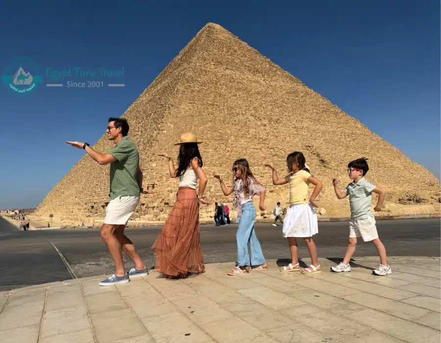 Top Holiday Places In Egypt 2026 7 Holiday Places In Egypt