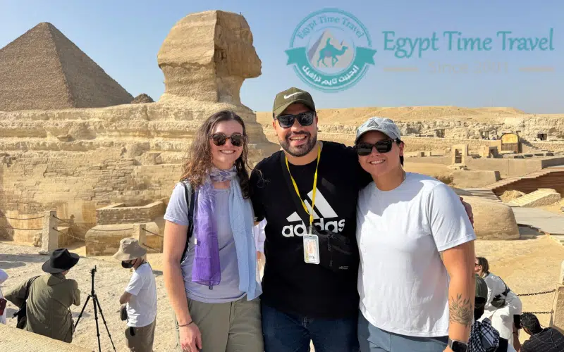 holiday-places-in-egypt Holiday Places In Egypt