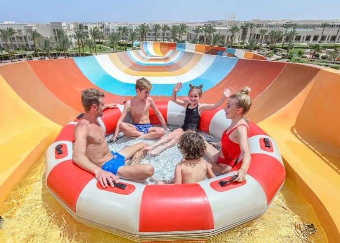 Things To Do in Hurghada Egypt