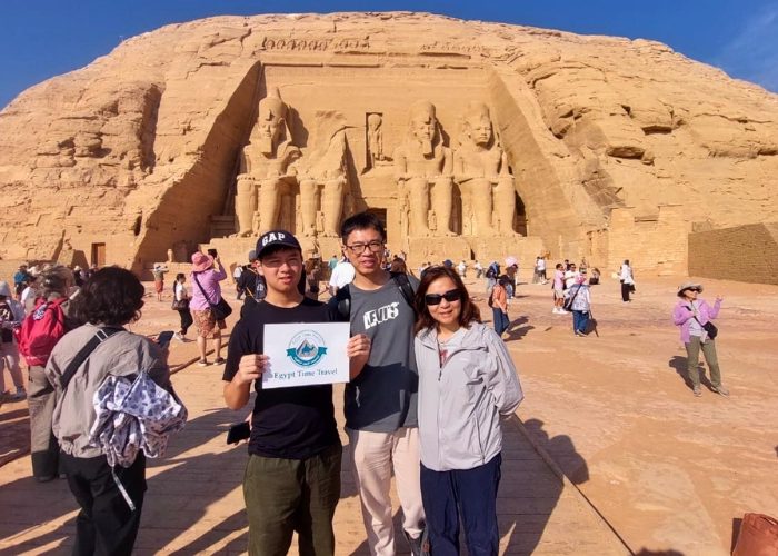 Things To Do in Aswan Egypt