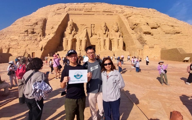things-to-do-in-aswan-egypt Things To Do in Aswan Egypt