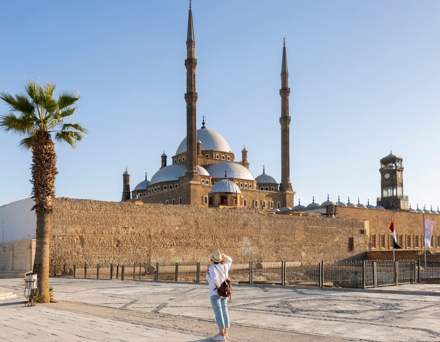 Things To Do in Cairo Egypt in 2026 8 Things To Do in Cairo Egypt