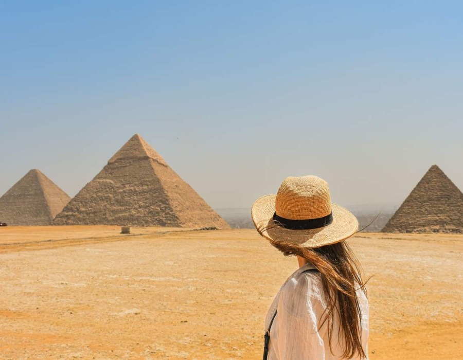 Things To Do in Cairo Egypt in 2026 9 Things To Do in Cairo Egypt