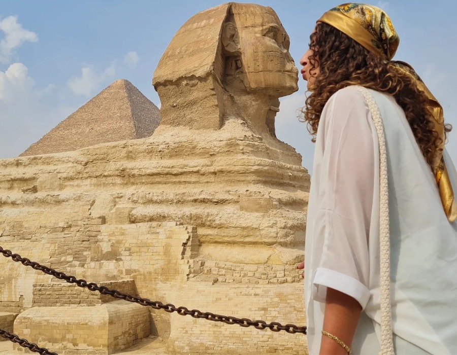 Things To Do in Cairo Egypt in 2026 7 Things To Do in Cairo Egypt