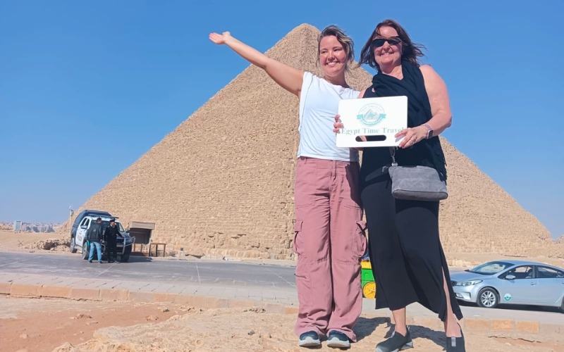 things-to-do-in-cairo-egypt Things To Do in Cairo Egypt