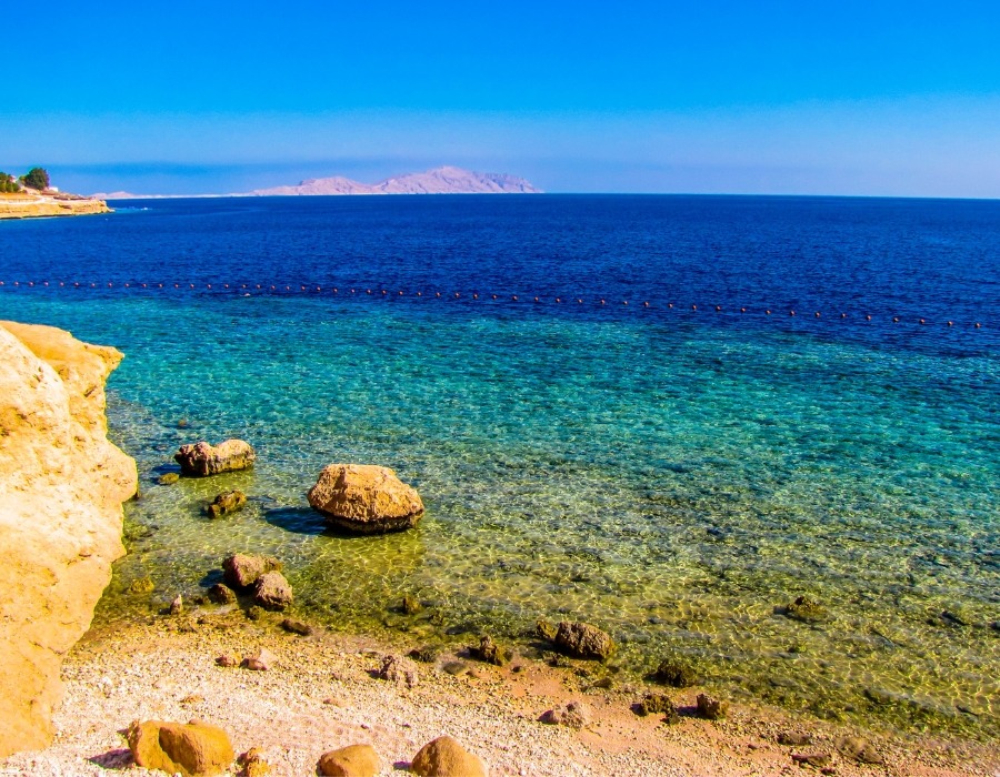 Things To Do In Sharm El Sheikh Egypt 2026 8 Things To Do In Sharm El Sheikh Egypt