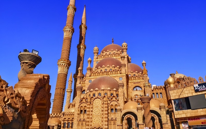 things-to-do-in-sharm-el-sheikh-egypt Things To Do In Sharm El Sheikh Egypt