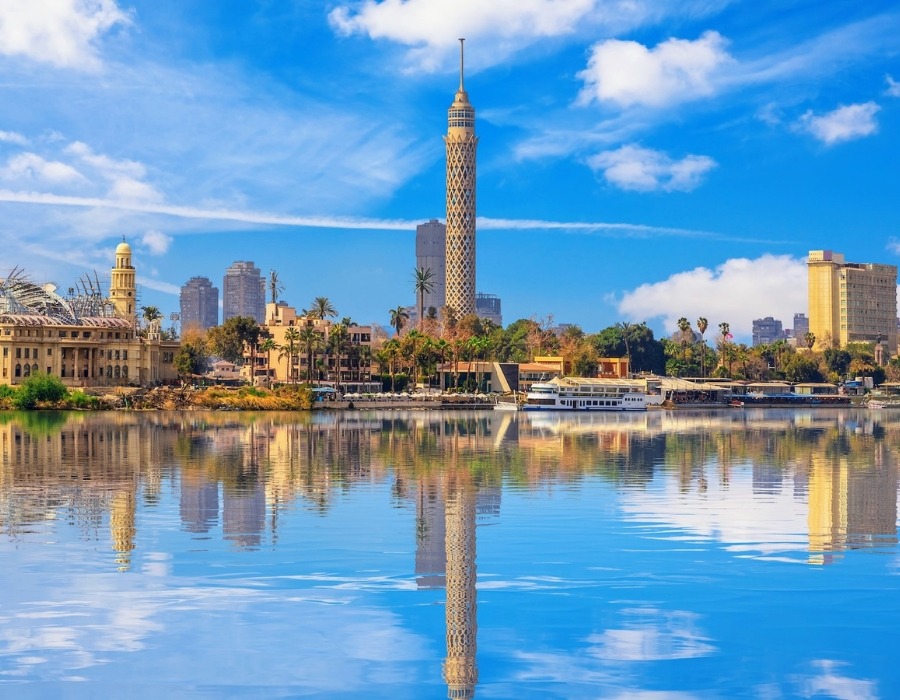 Things To Do in Cairo Egypt in 2026 10 Things To Do in Cairo Egypt