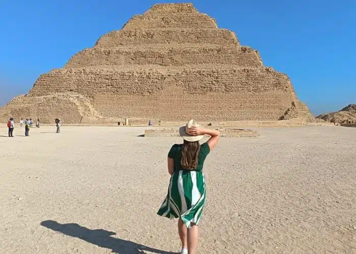 Egypt-and-Jordan-Tour-with-egypt-time-travel Egypt and Jordan Tour
