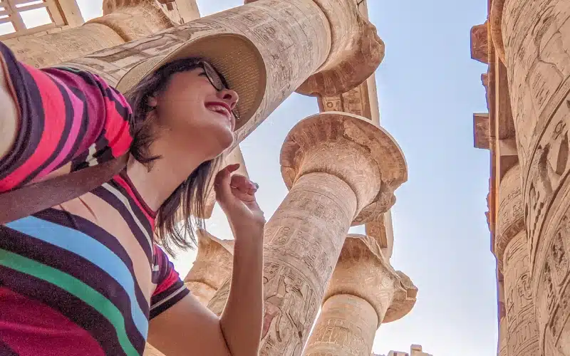 Egypt-Travel-Tips Egypt Travel Tips
