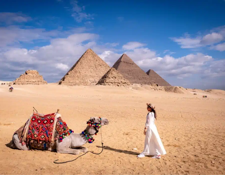Egypt Travel Tips: Everything You Need to Know Before You Go in 2026 9 Egypt Travel Tips