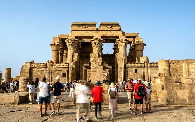 Egypt Weather By Month 17 Egypt Weather By Month