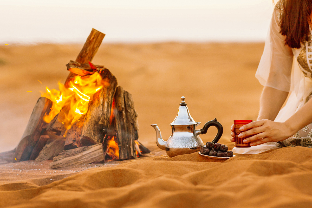 Egypt Adventure Tours: The Ultimate Guide for Thrill Seekers 5 Egypt Adventure Tours