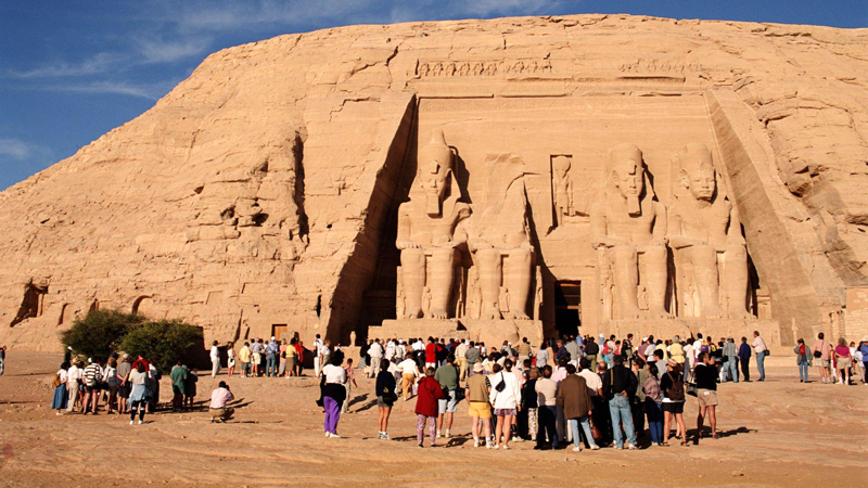 Cheapest Time To Go to Egypt 12 Cheapest Time To Go to Egypt