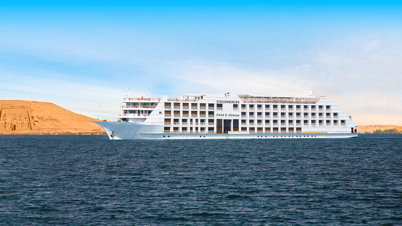 Cheapest Time To Go to Egypt 14 Cheapest Time To Go to Egypt