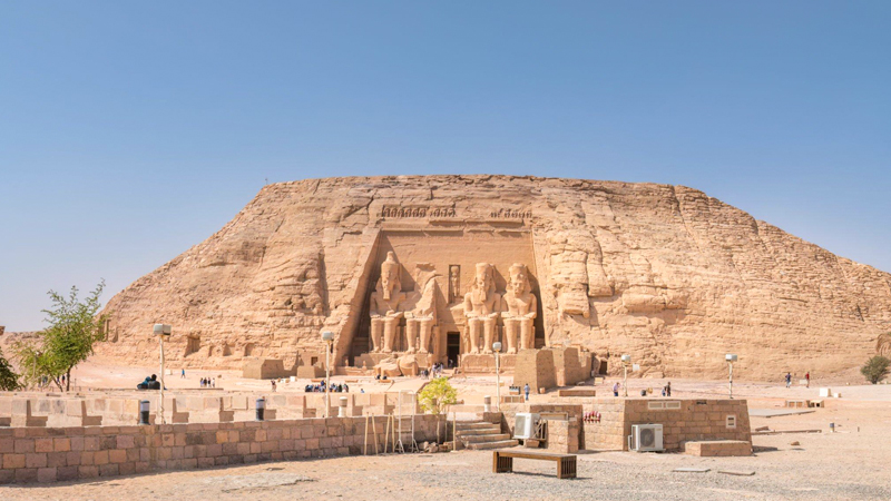 Cheapest Time To Go to Egypt 13 Cheapest Time To Go to Egypt