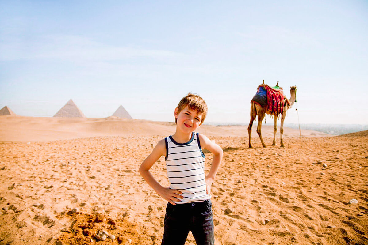 Luxury Travel To Egypt in 2026 With Egypt Time Travel 10 Luxury Travel To Egypt