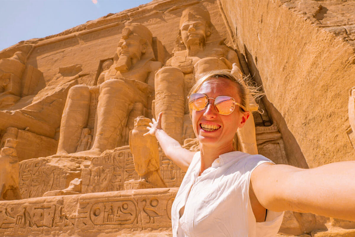 Luxury Travel To Egypt in 2026 With Egypt Time Travel 8 Luxury Travel To Egypt