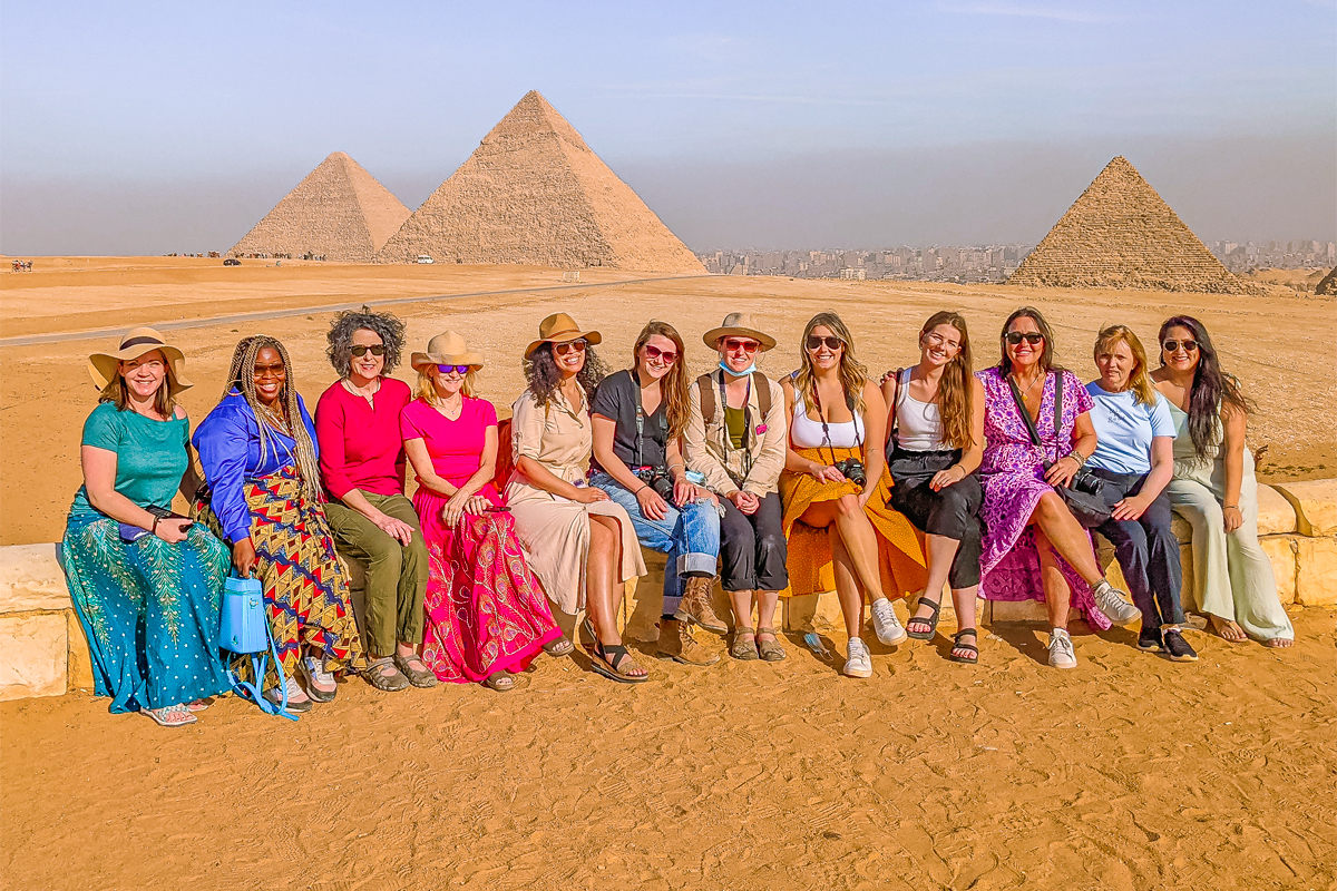 Luxury Travel To Egypt in 2026 With Egypt Time Travel 7 Luxury Travel To Egypt