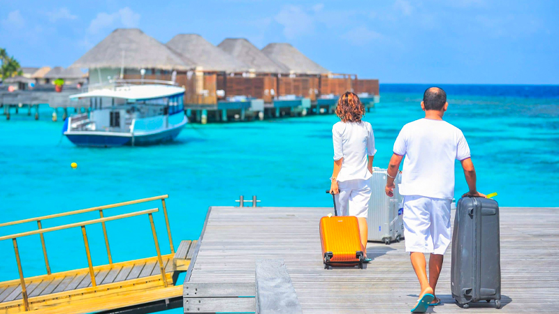 Cheapest Time To Go to Egypt 9 Cheapest Time To Go to Egypt