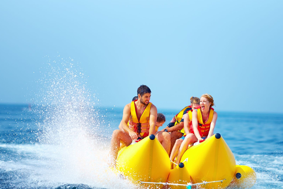 Explore the Best of Summer in Egypt With Egypt Time Travel 6 Summer in Egypt