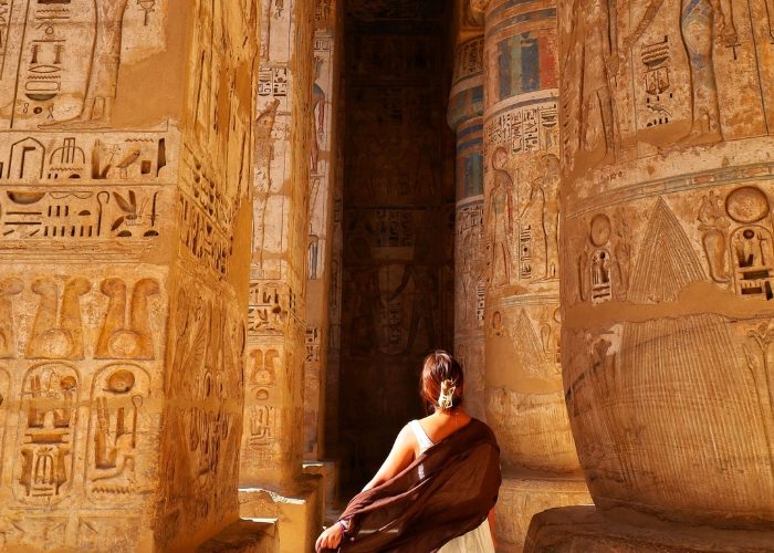 Things-To-Do-in-Luxor-Egypt Things To Do in Luxor Egypt