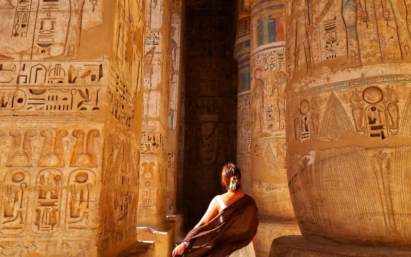 Things-To-Do-in-Luxor-Egypt Things To Do in Luxor Egypt