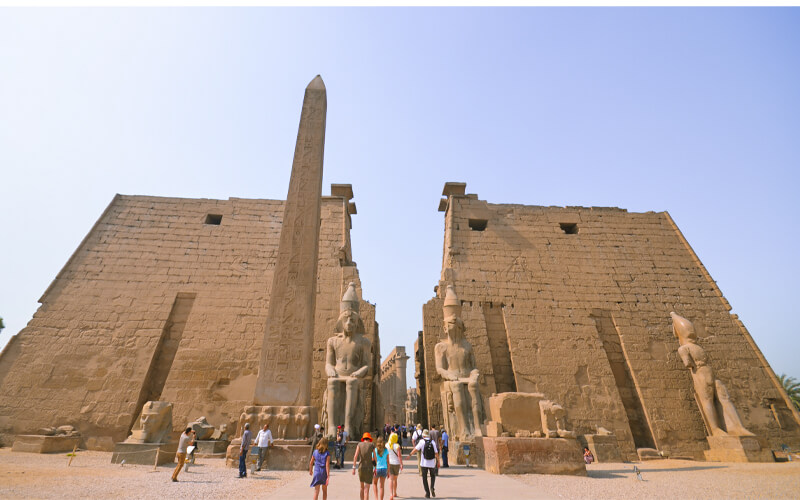 Egypt Weather By Month 18 Egypt Weather By Month