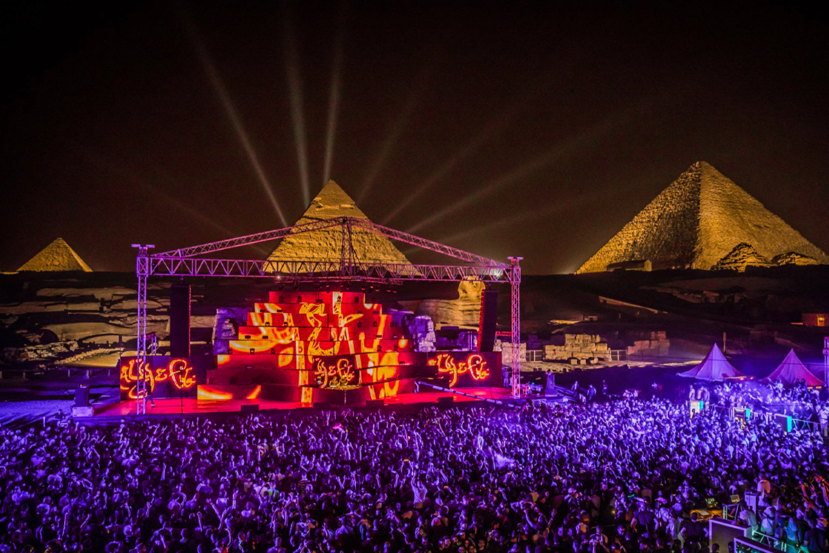 Luxury Travel To Egypt in 2026 With Egypt Time Travel 9 Luxury Travel To Egypt