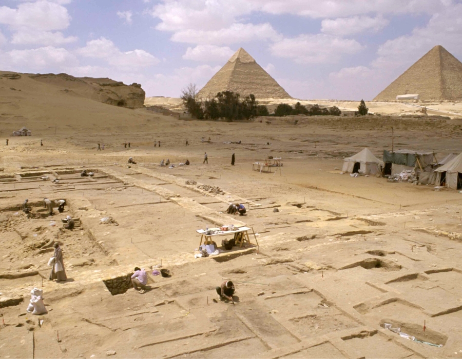 Egypt Cities 2026: The Complete Traveler's Guide to Cairo, Luxor, Aswan, Alexandria and Beyond 7 Egypt Cities