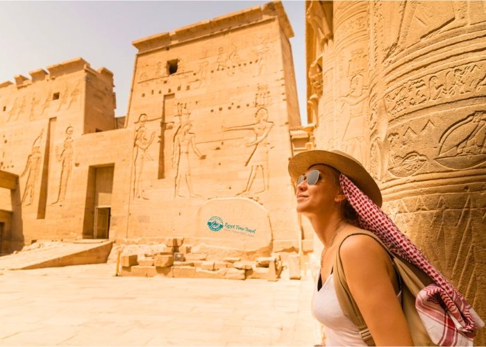 discover-egypt-in-july-with-egypt-time-travel Egypt in July