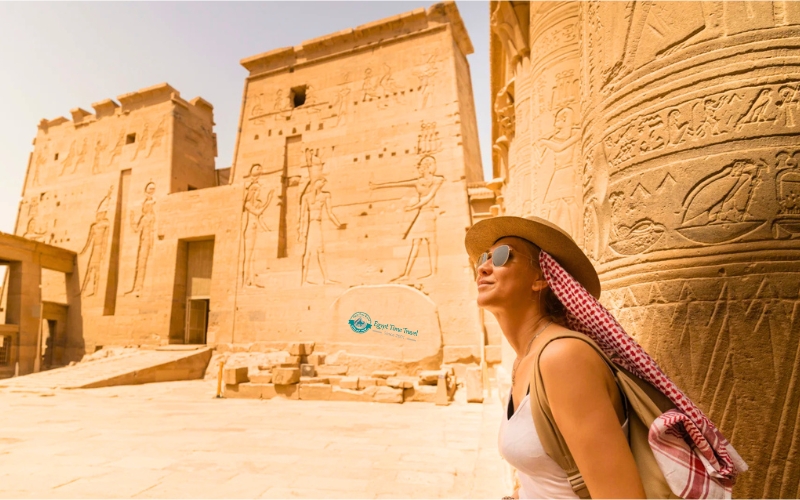 discover-egypt-in-july-with-egypt-time-travel Egypt in July