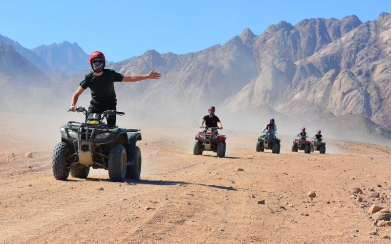 egypt-adventure-tours-egypt-with-egypt-time-travel Egypt Adventure Tours