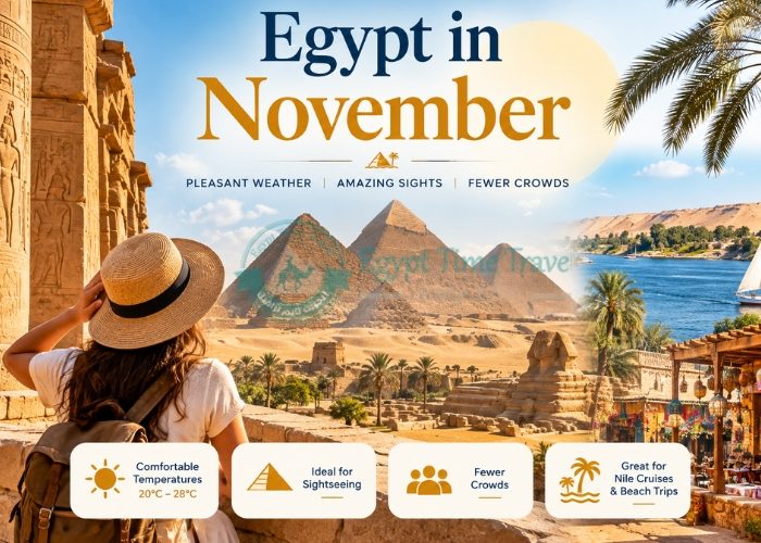 egypt-in-november-2027-weather-best-places-travel-guide Egypt in November
