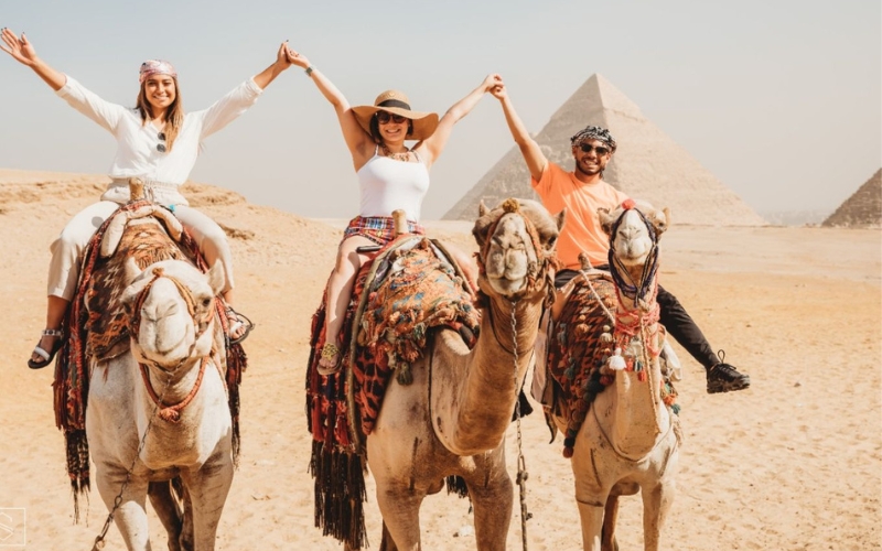 explore-the-best-of-summer-in-egypt-with-egypt-time-travel Summer in Egypt