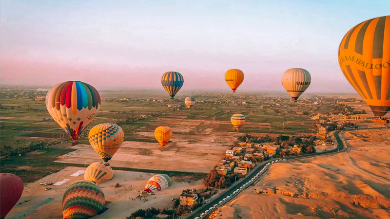 Cheapest Time To Go to Egypt 10 Cheapest Time To Go to Egypt