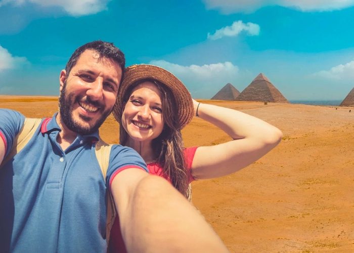 luxury-travel-to-egypt-with-egypt-time-travel Luxury Travel Egypt
