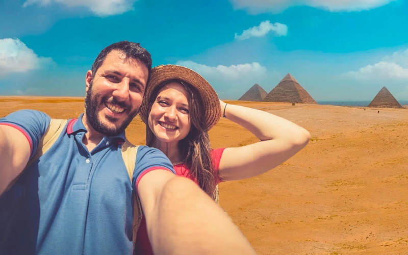 luxury-travel-to-egypt-with-egypt-time-travel Luxury Travel Egypt