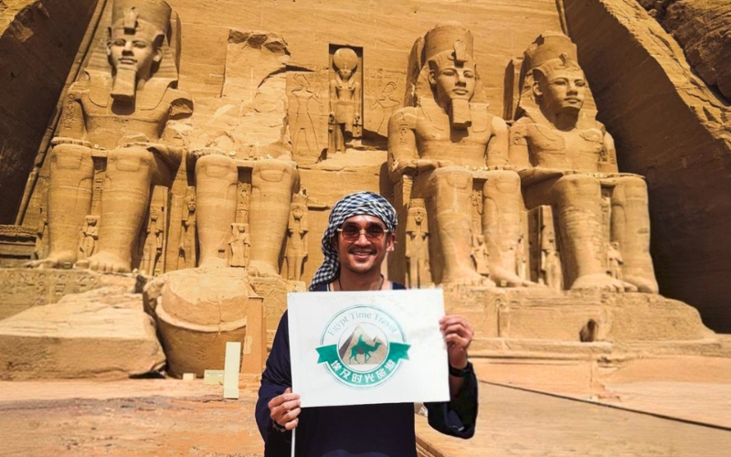 15-day-egypt-itinerary-with-egypt-time-travel 15 Day Egypt Itinerary
