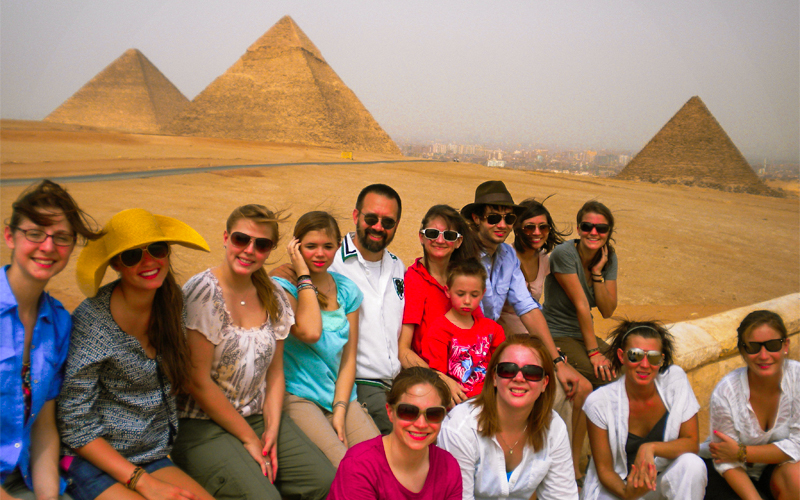 15 Day Egypt Itinerary 2026 : The Complete Guide to Planning Your Dream Trip 5 15 Day Egypt Itinerary
