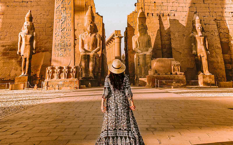 15 Day Egypt Itinerary 2026 : The Complete Guide to Planning Your Dream Trip 6 15 Day Egypt Itinerary