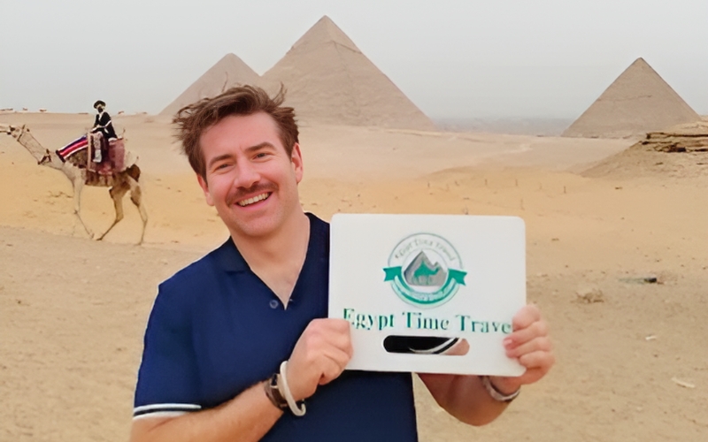 egypt-itinerary-8-days Egypt Itinerary 8 Days