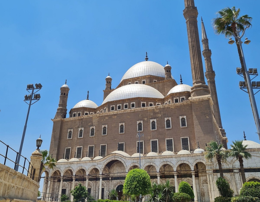 Cairo Itinerary 2026: The Complete Guide to Planning Your Perfect Trip 8 Cairo Itinerary