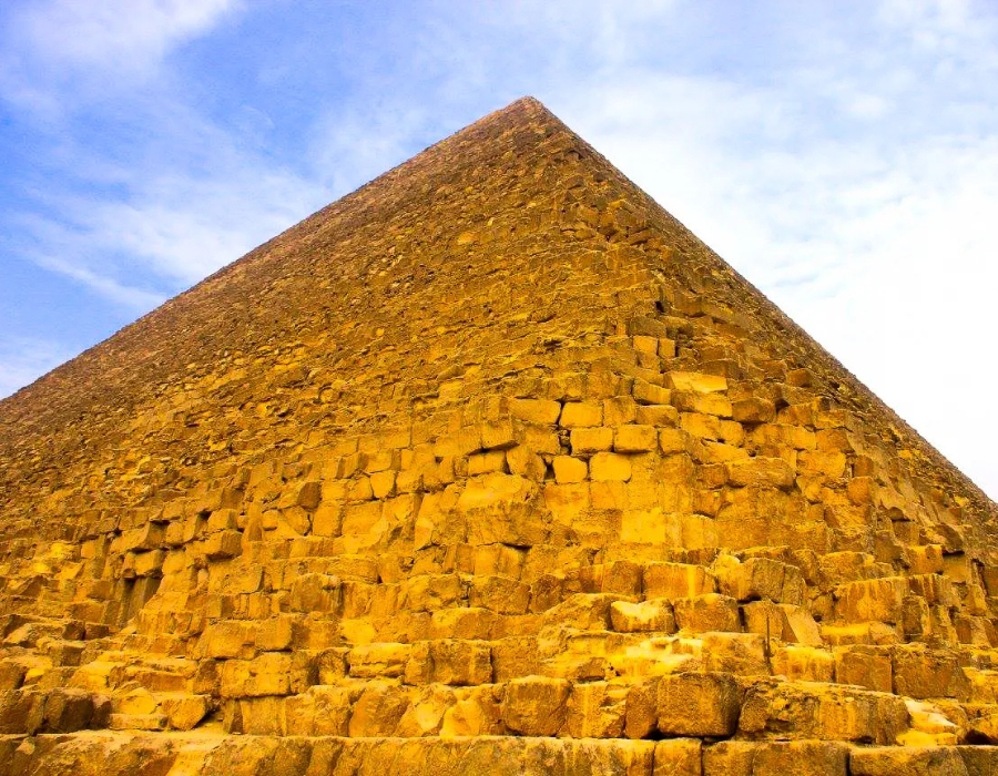 Cairo Itinerary 2026: The Complete Guide to Planning Your Perfect Trip 7 Cairo Itinerary
