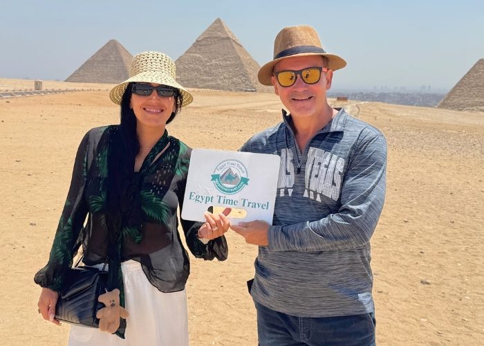 best-cairo-itinerary-with-egypt-time-travel Cairo Itinerary