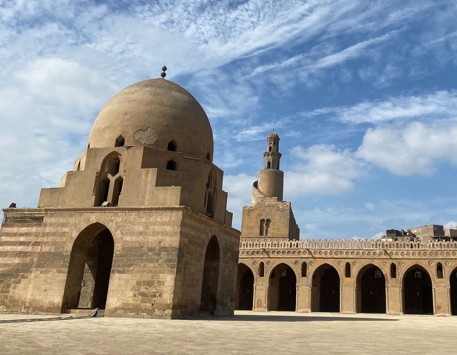Cairo Itinerary 2026: The Complete Guide to Planning Your Perfect Trip 5 Cairo Itinerary