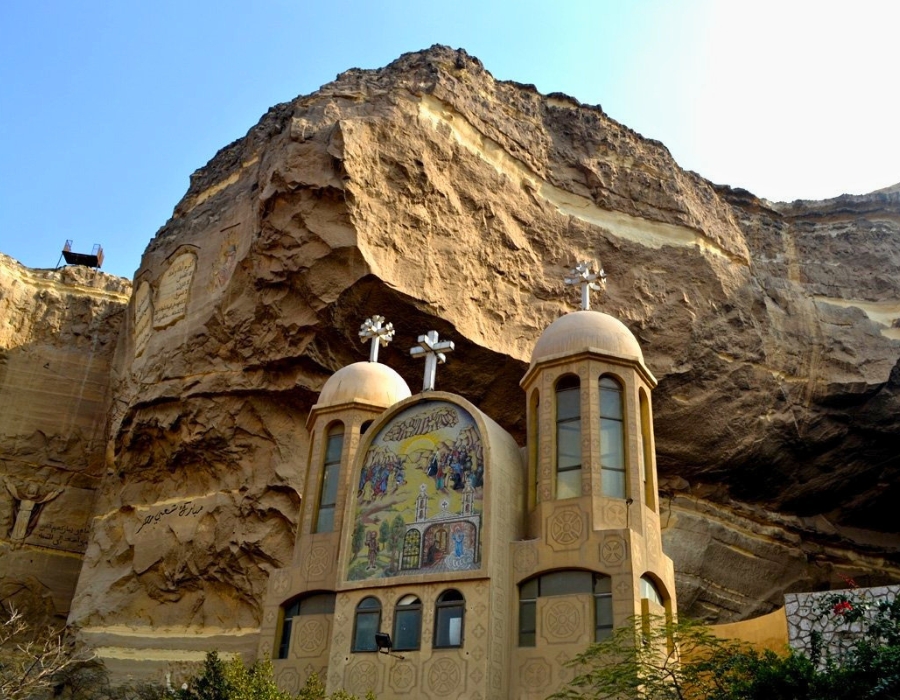 Cairo Itinerary 2026: The Complete Guide to Planning Your Perfect Trip 4 Cairo Itinerary